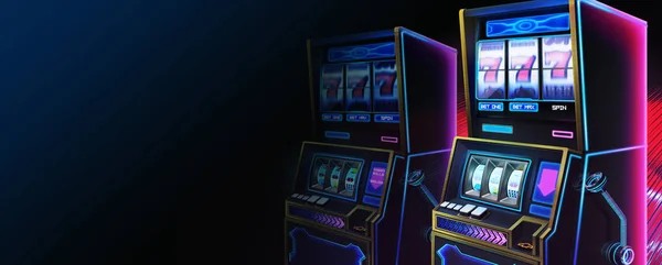 Mengelola Bankroll Saat Bermain Slot Online. Halo, Apa akabar semuanya? Udah siap nih buat ngasah skill main slot online