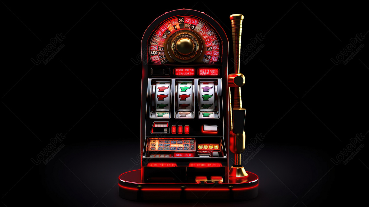 Bagaimana Cara Memilih Situs Judi Online Slot yang Aman